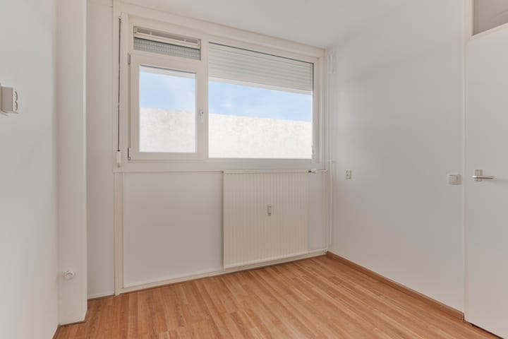 Foto 15 van Geessinkweg 323-A