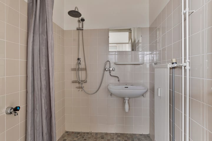 Foto 16 van Geessinkweg 323-A