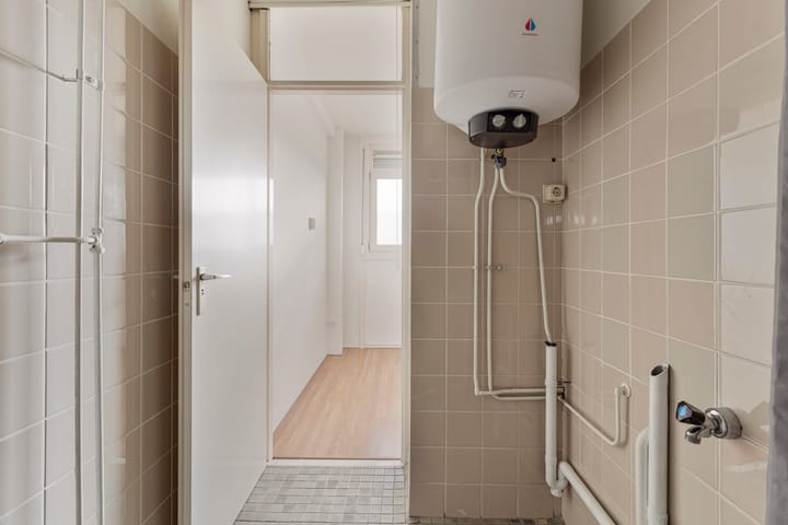 Foto 17 van Geessinkweg 323-A