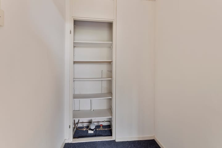 Foto 18 van Geessinkweg 323-A