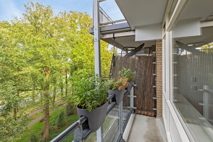 Foto 19 van Geessinkweg 323-A