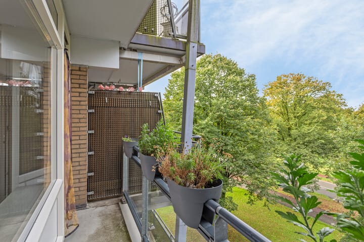 Foto 20 van Geessinkweg 323-A