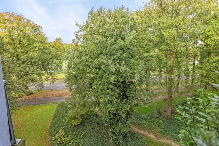 Foto 22 van Geessinkweg 323-A