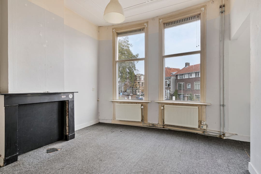 Foto 2 van Amsterdamseweg 191