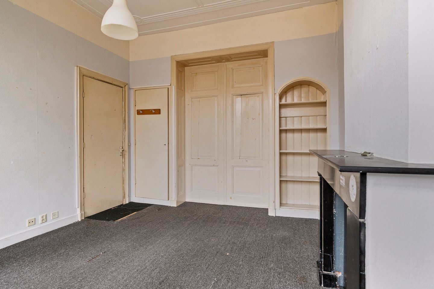 Foto 4 van Amsterdamseweg 191