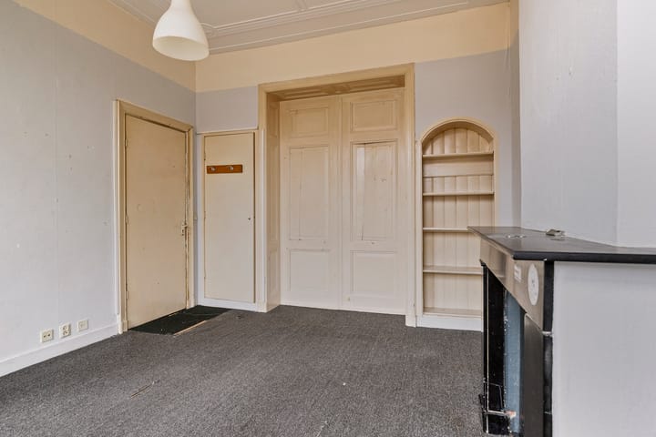 Foto 4 van Amsterdamseweg 191