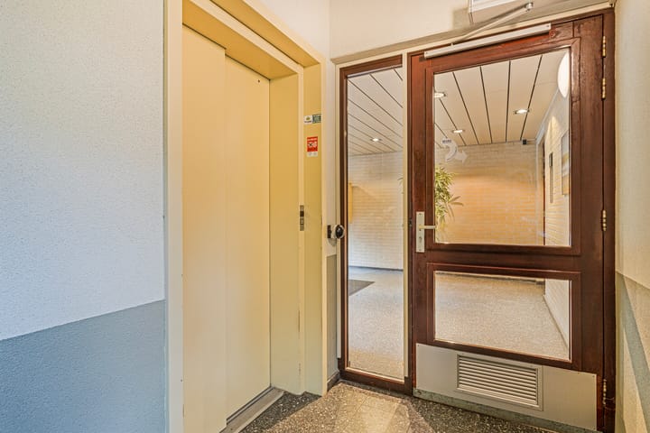 Photo 5 of Logger 235