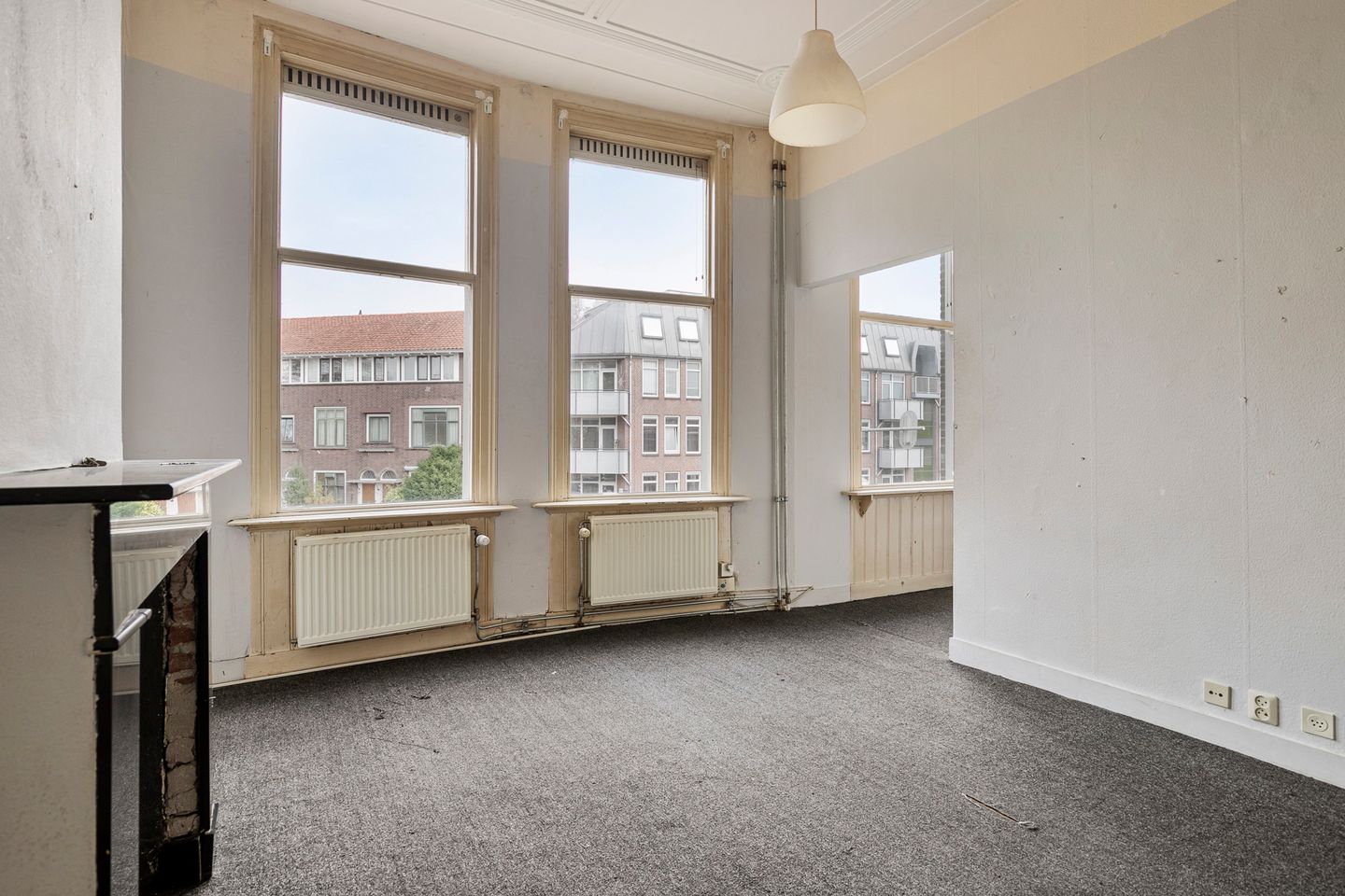 Foto 5 van Amsterdamseweg 191