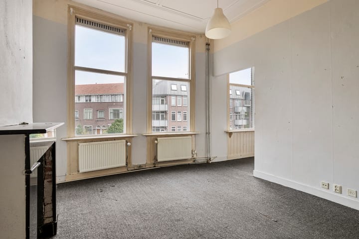 Foto 5 van Amsterdamseweg 191