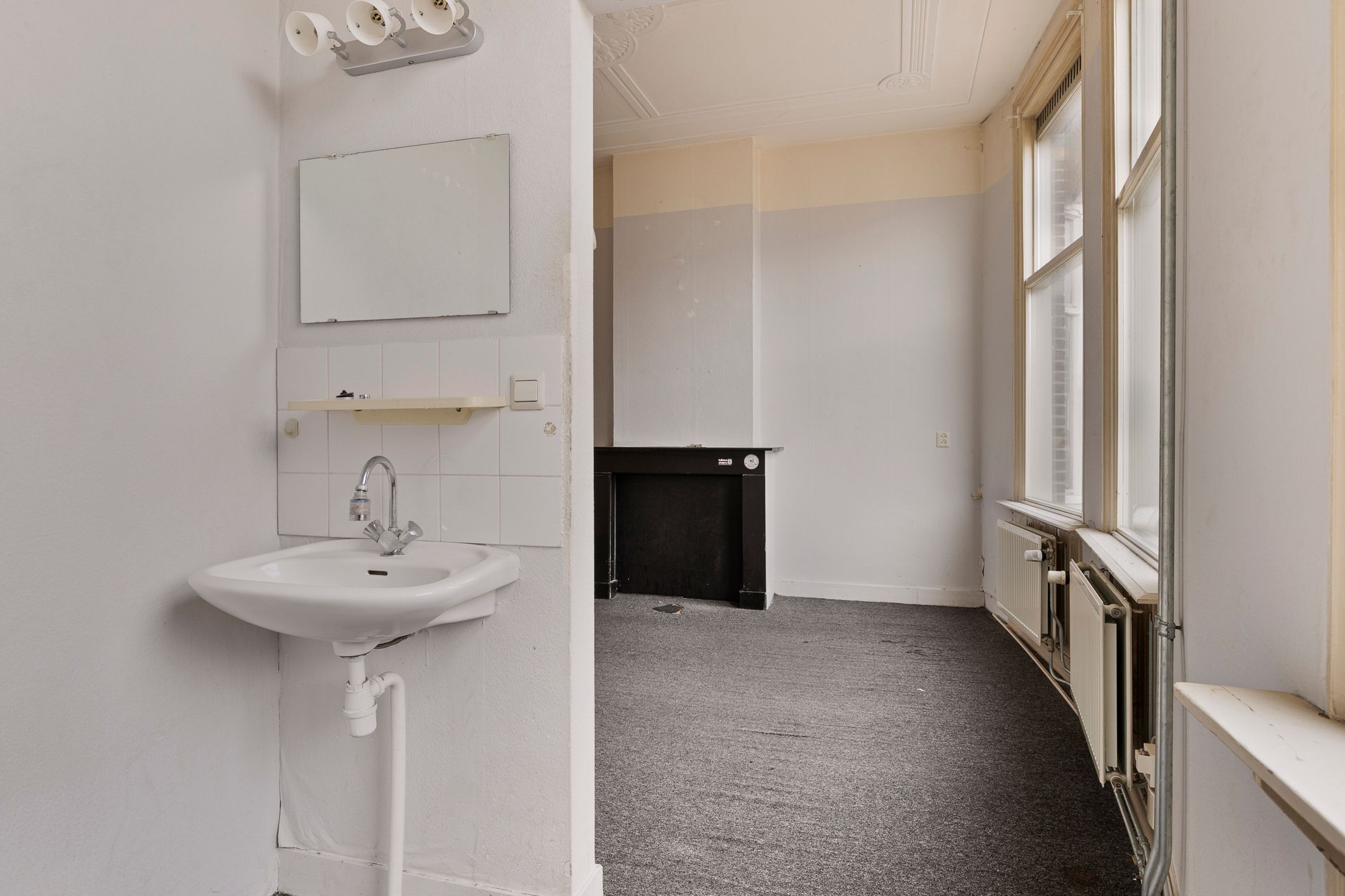 Foto 6 van Amsterdamseweg 191