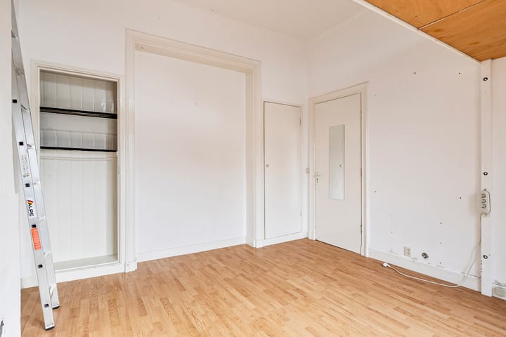 Foto 7 van Amsterdamseweg 191