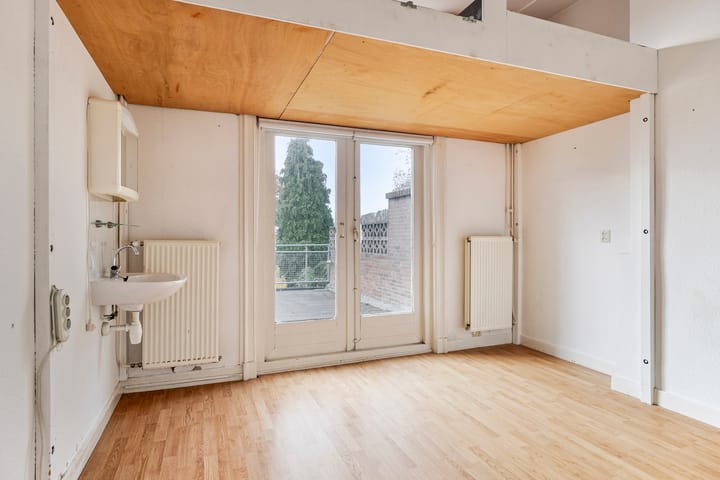 Foto 8 van Amsterdamseweg 191