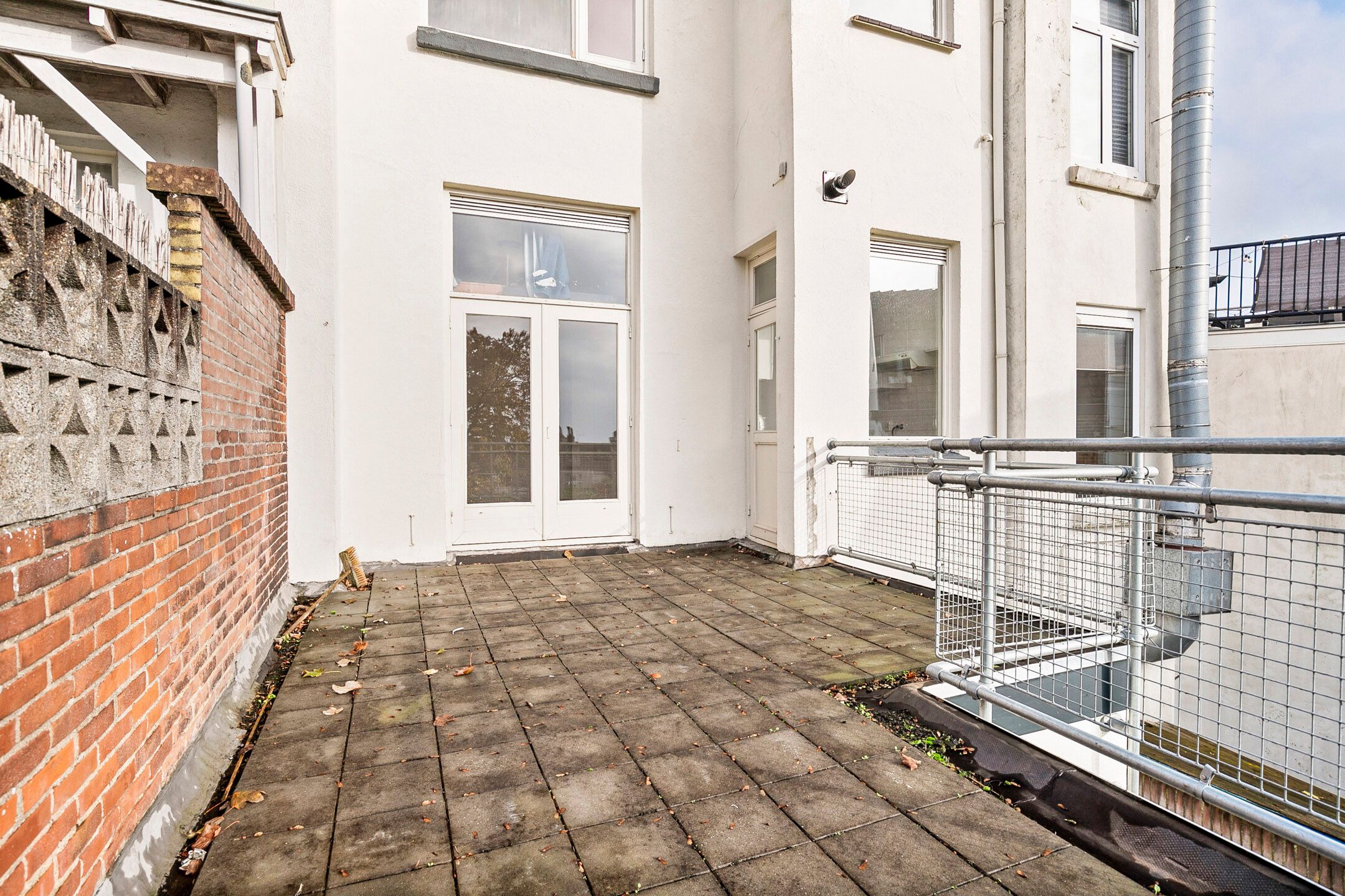 Foto 9 van Amsterdamseweg 191