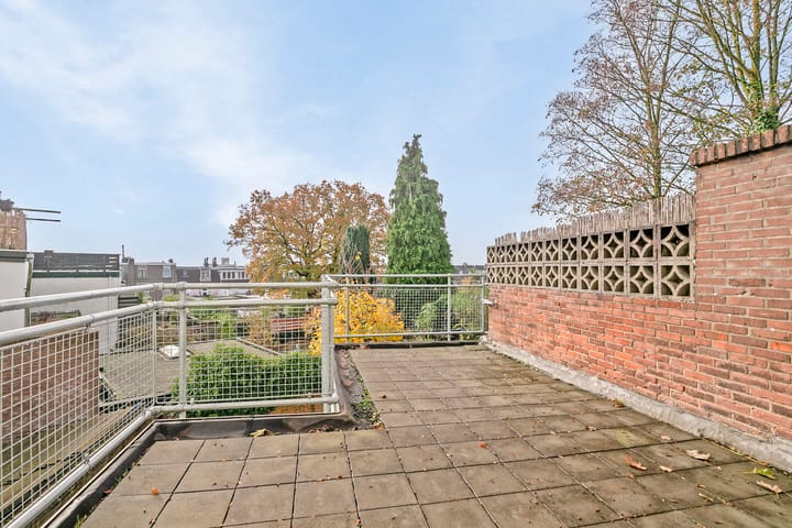 Foto 10 van Amsterdamseweg 191