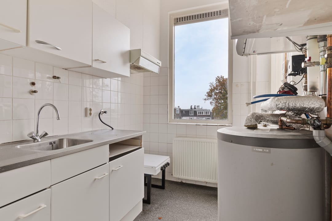 Foto 11 van Amsterdamseweg 191