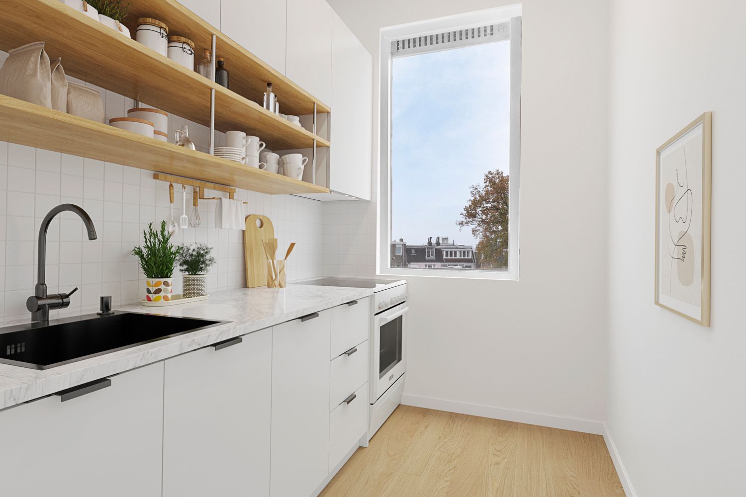 Foto 12 van Amsterdamseweg 191