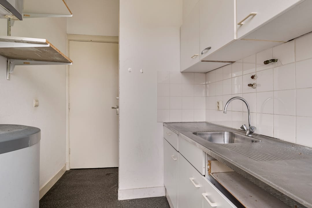 Foto 13 van Amsterdamseweg 191