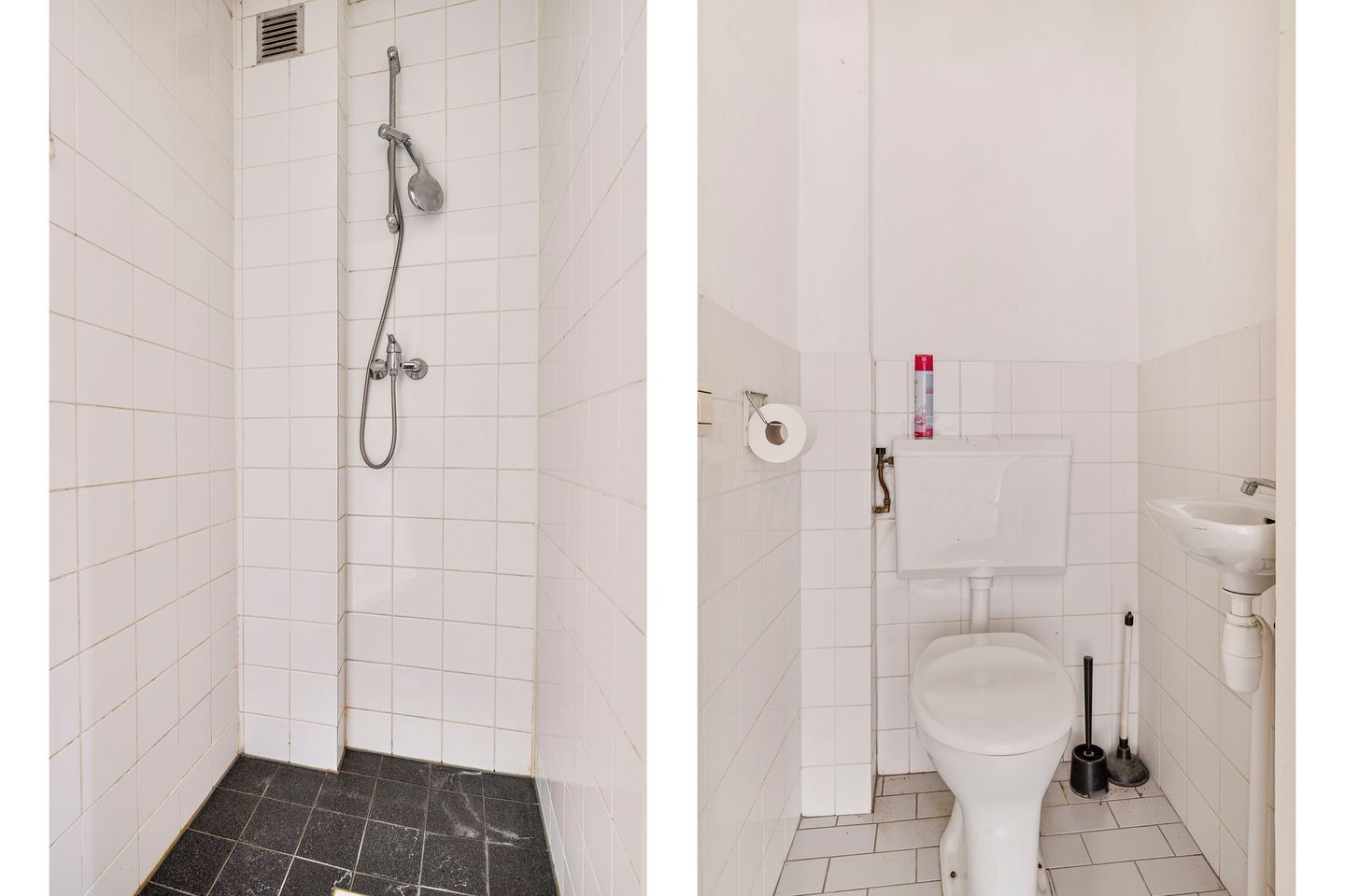 Foto 14 van Amsterdamseweg 191