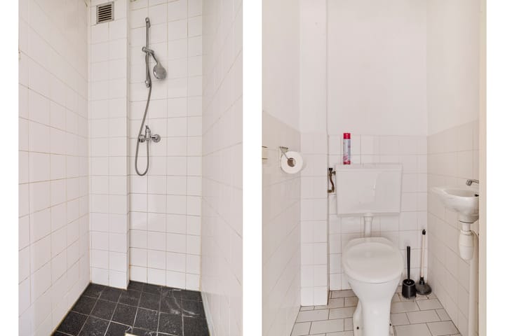 Foto 14 van Amsterdamseweg 191