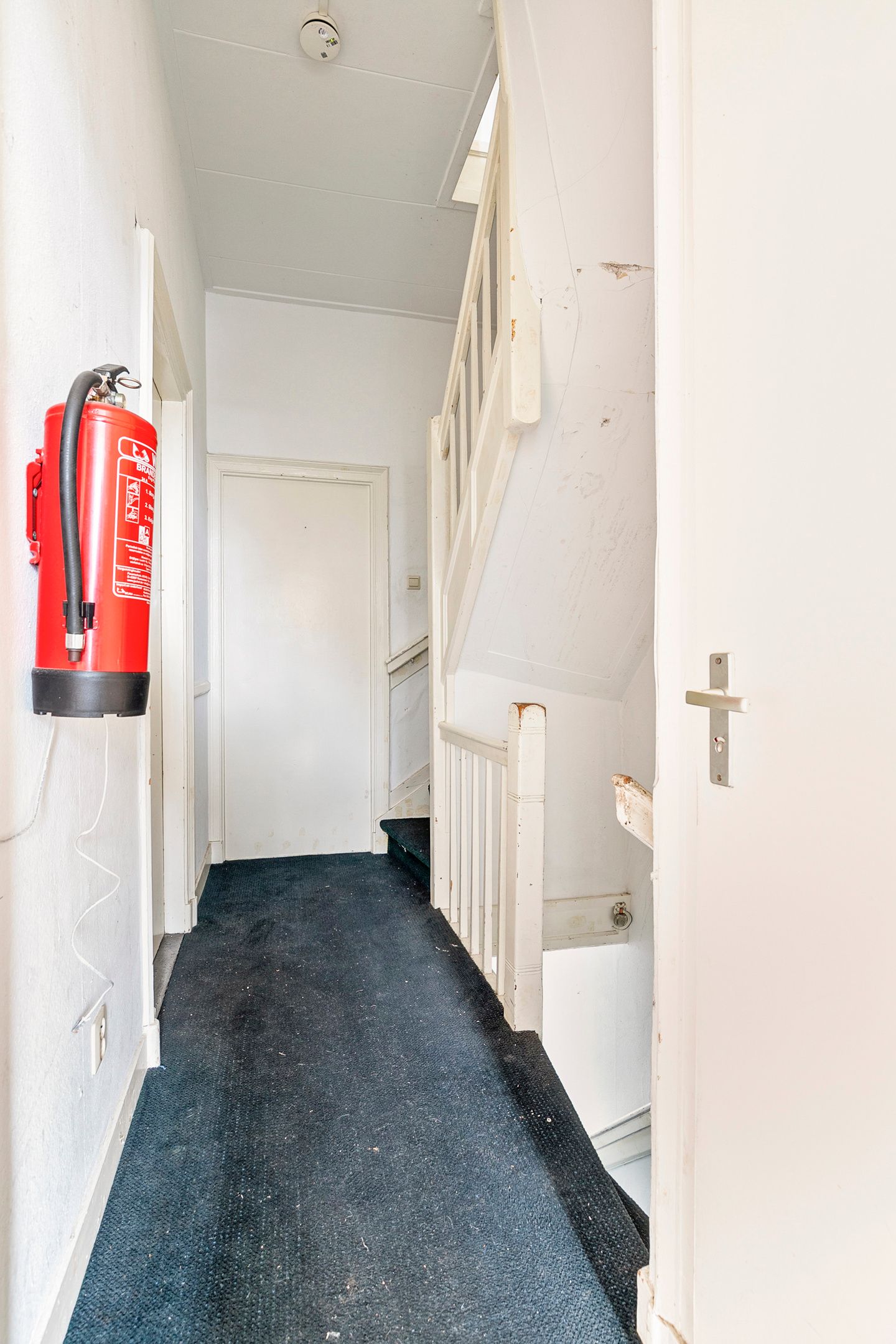 Foto 15 van Amsterdamseweg 191