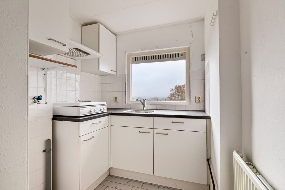 Foto 16 van Amsterdamseweg 191