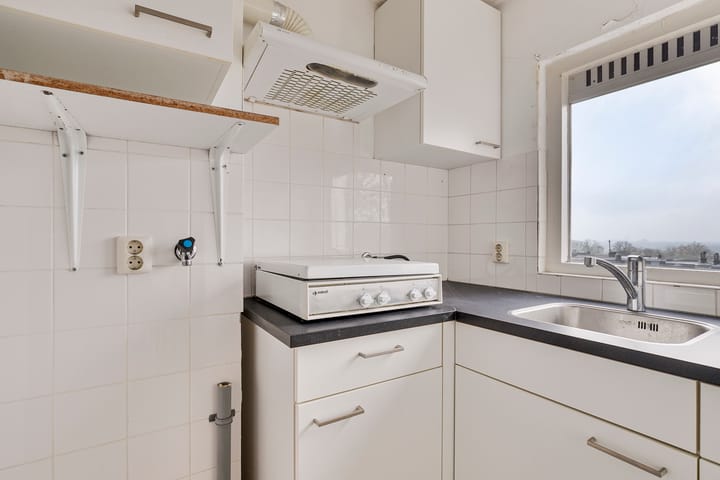 Foto 17 van Amsterdamseweg 191