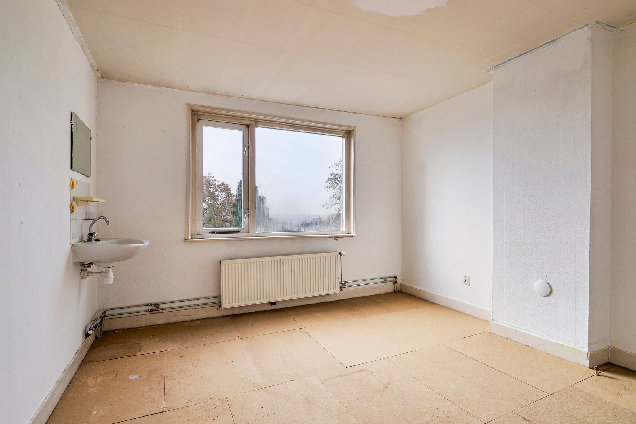 Foto 18 van Amsterdamseweg 191