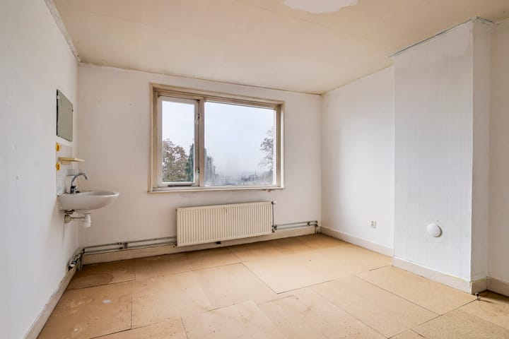 Foto 18 van Amsterdamseweg 191