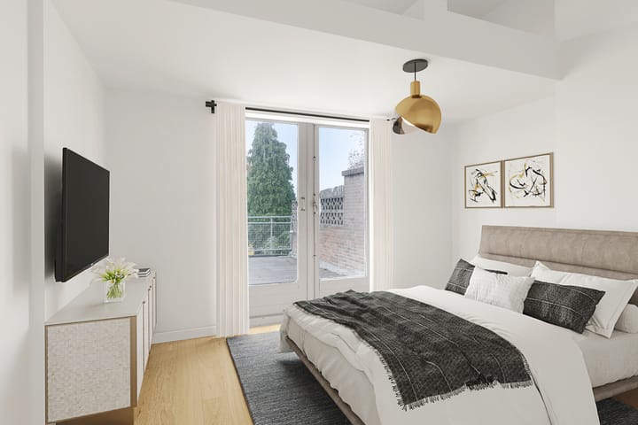 Foto 19 van Amsterdamseweg 191