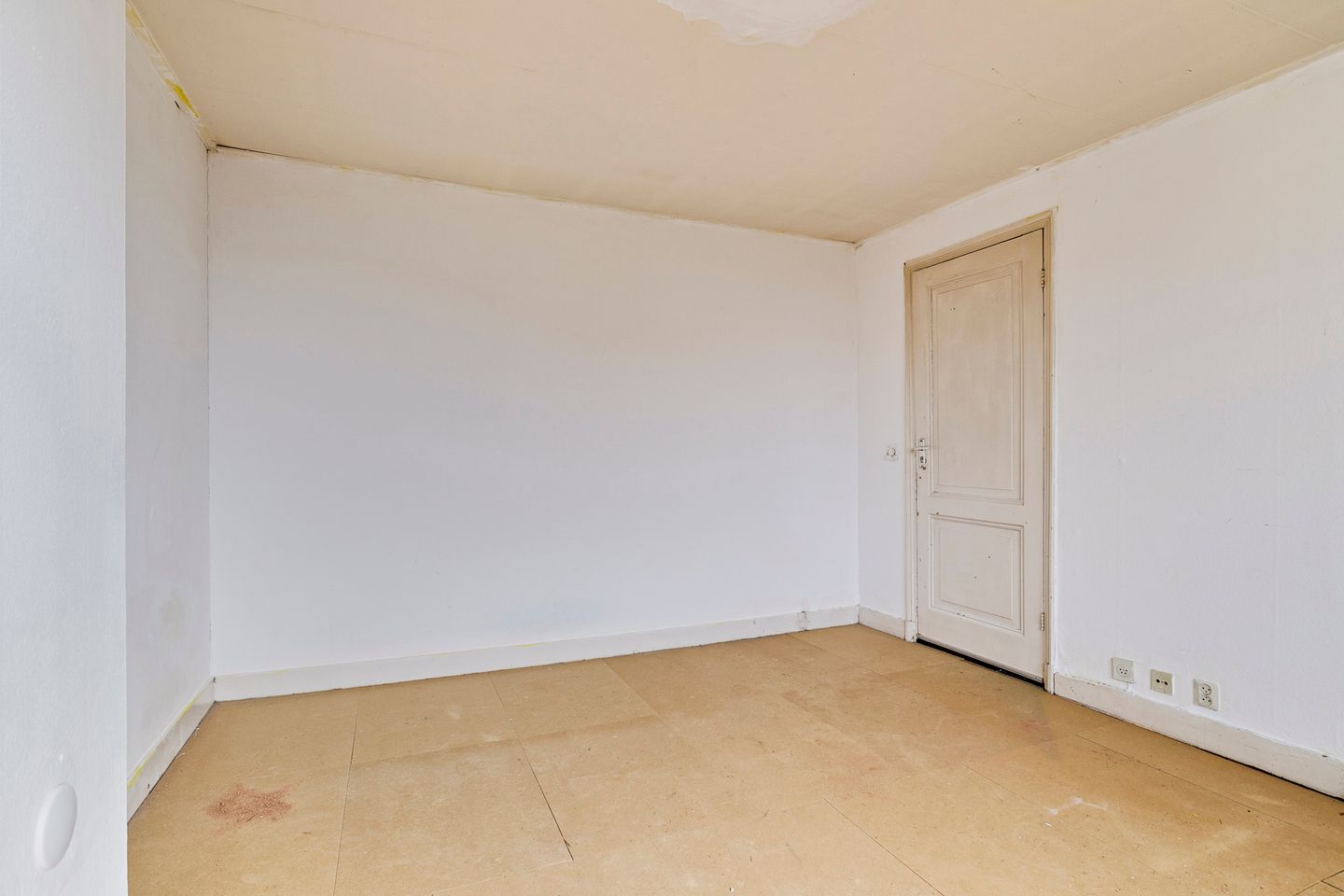 Foto 20 van Amsterdamseweg 191