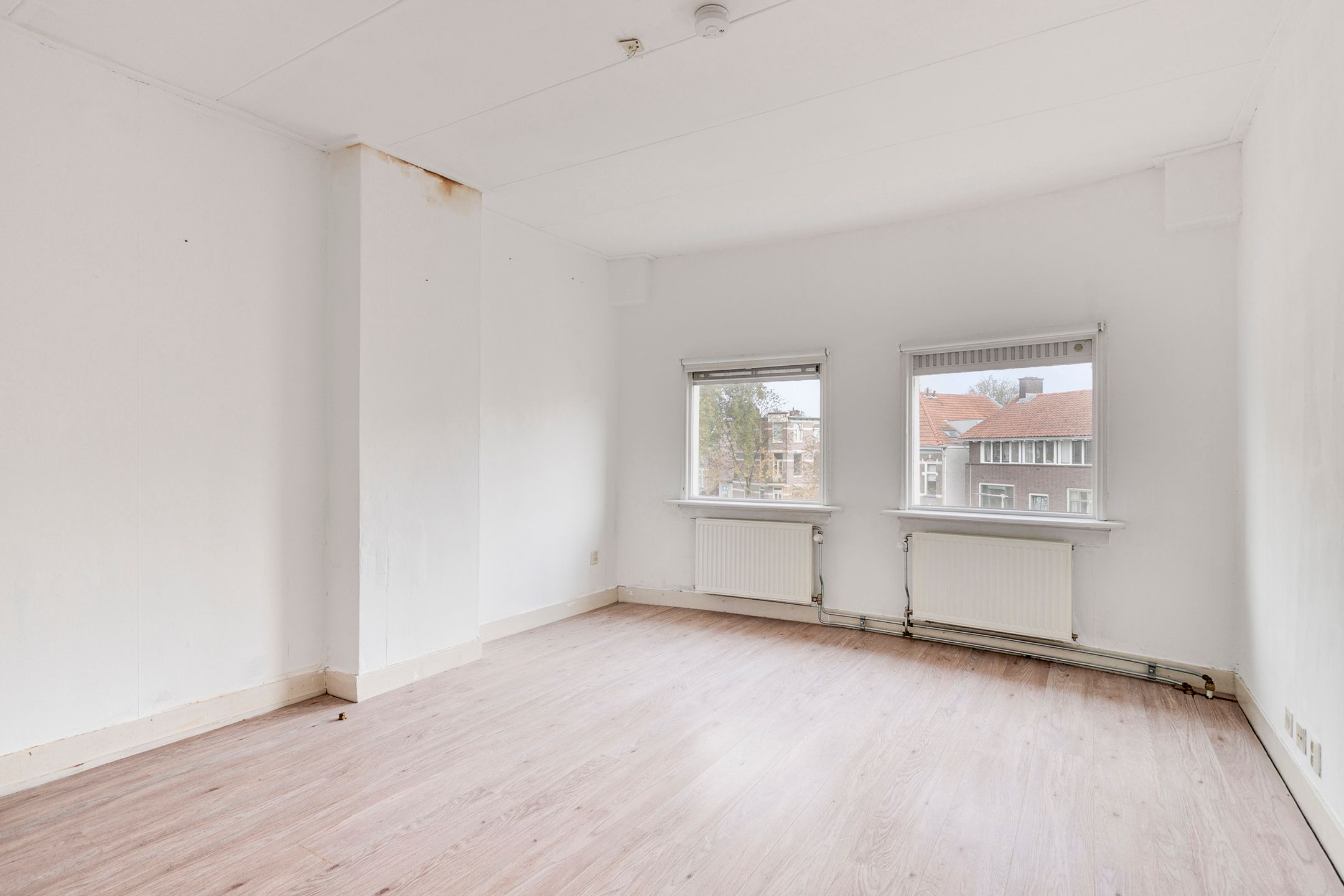 Foto 21 van Amsterdamseweg 191