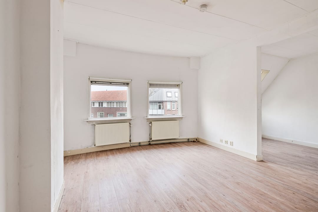 Foto 22 van Amsterdamseweg 191