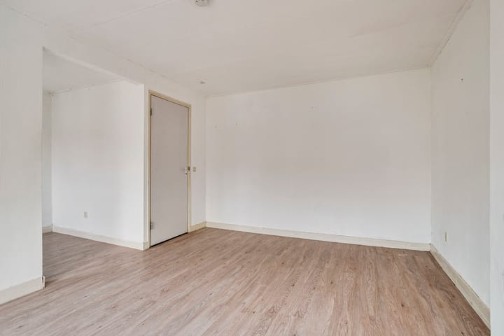 Foto 23 van Amsterdamseweg 191