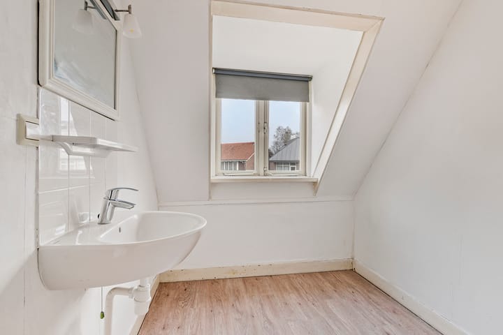 Foto 24 van Amsterdamseweg 191