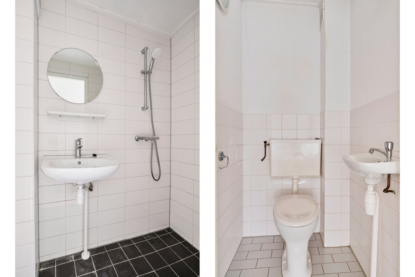 Foto 25 van Amsterdamseweg 191