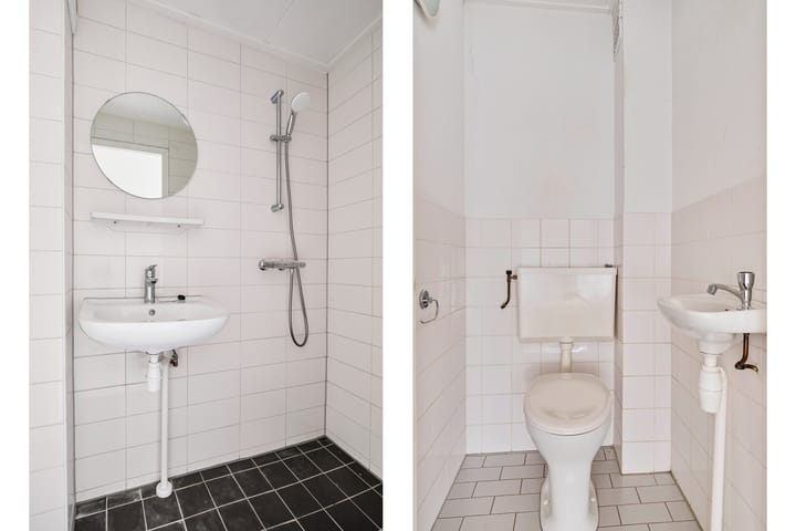 Foto 25 van Amsterdamseweg 191