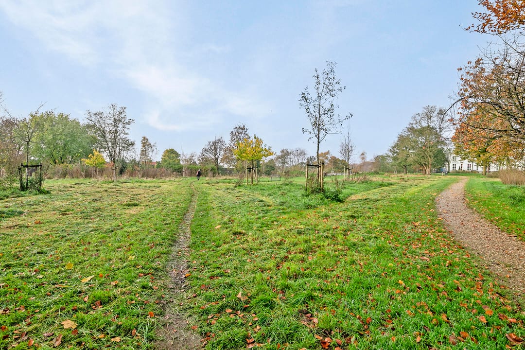 Foto 26 van Amsterdamseweg 191