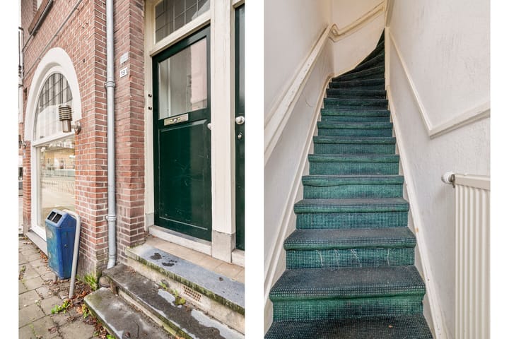 Foto 27 van Amsterdamseweg 191