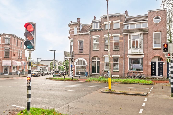 Bekijk foto 28 van Amsterdamseweg 191