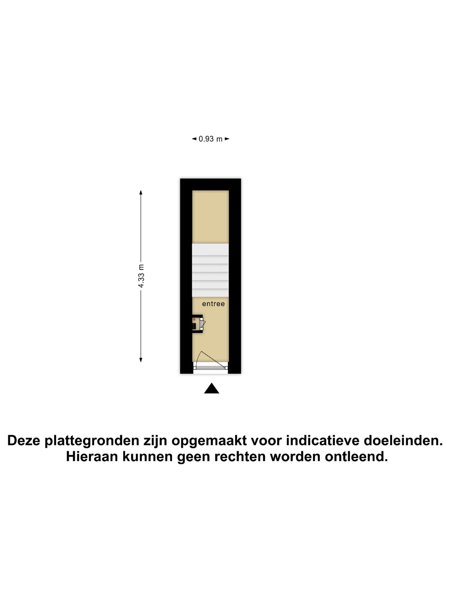 Foto 29 van Amsterdamseweg 191