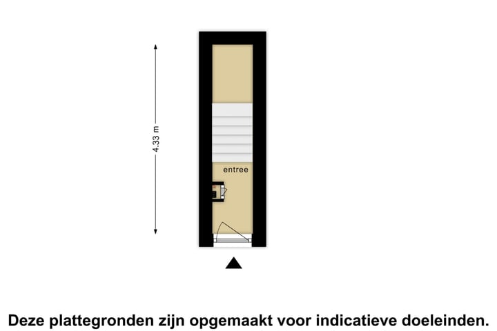 Bekijk foto 29 van Amsterdamseweg 191