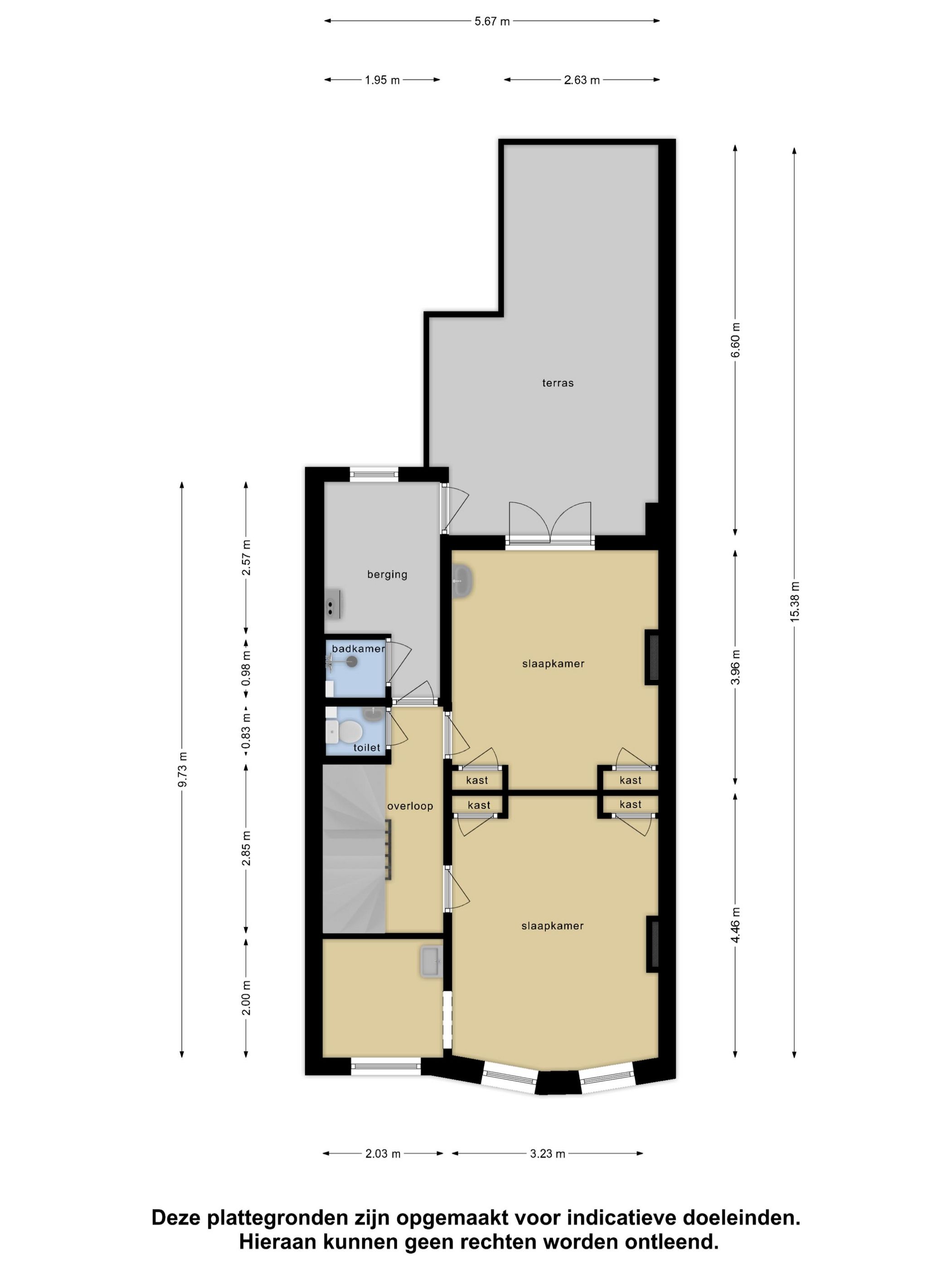 Foto 30 van Amsterdamseweg 191