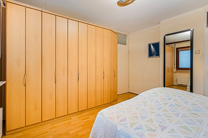 Photo 22 of Logger 235
