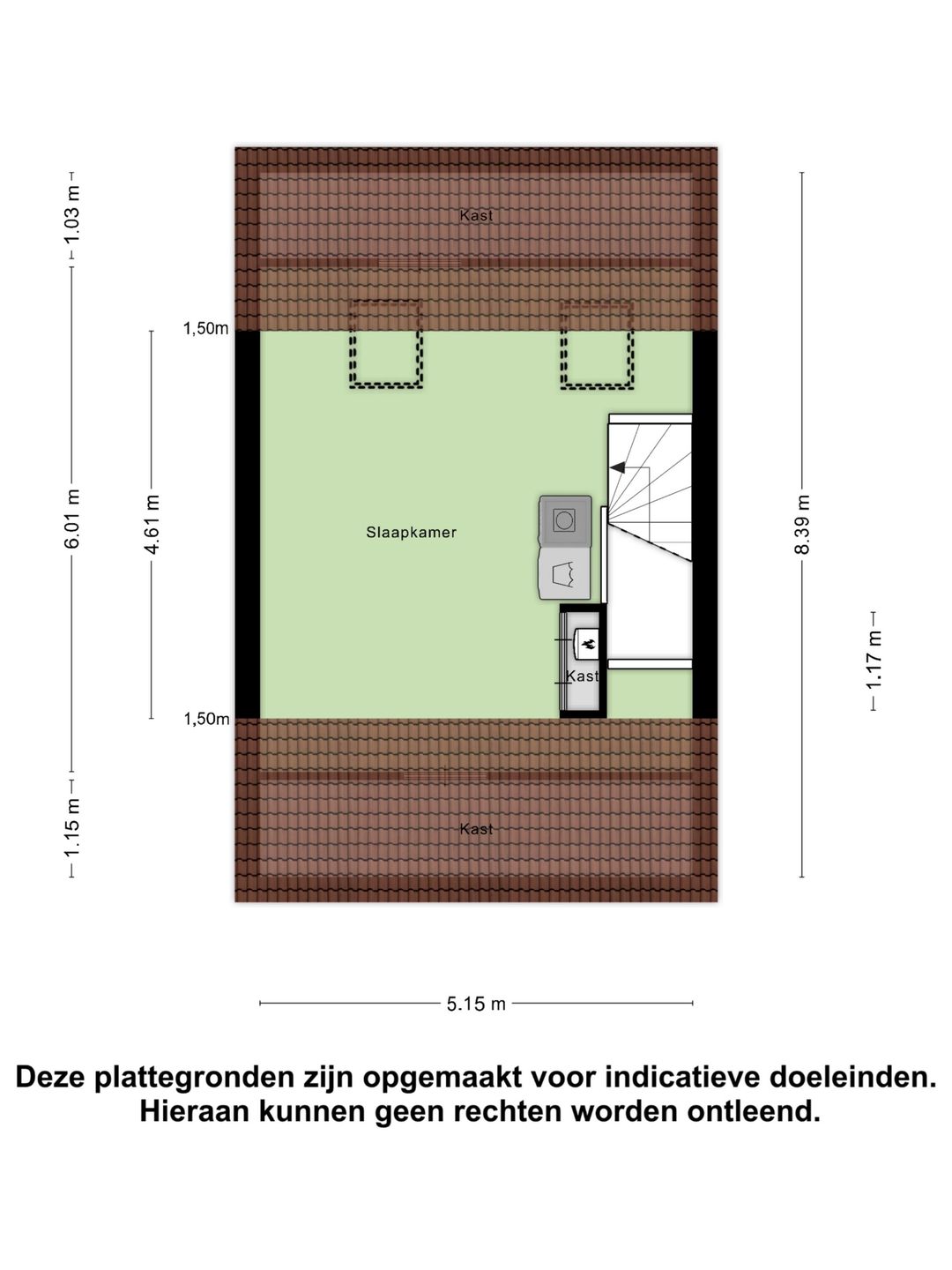 Foto 31 van Kruithuisstraat 33