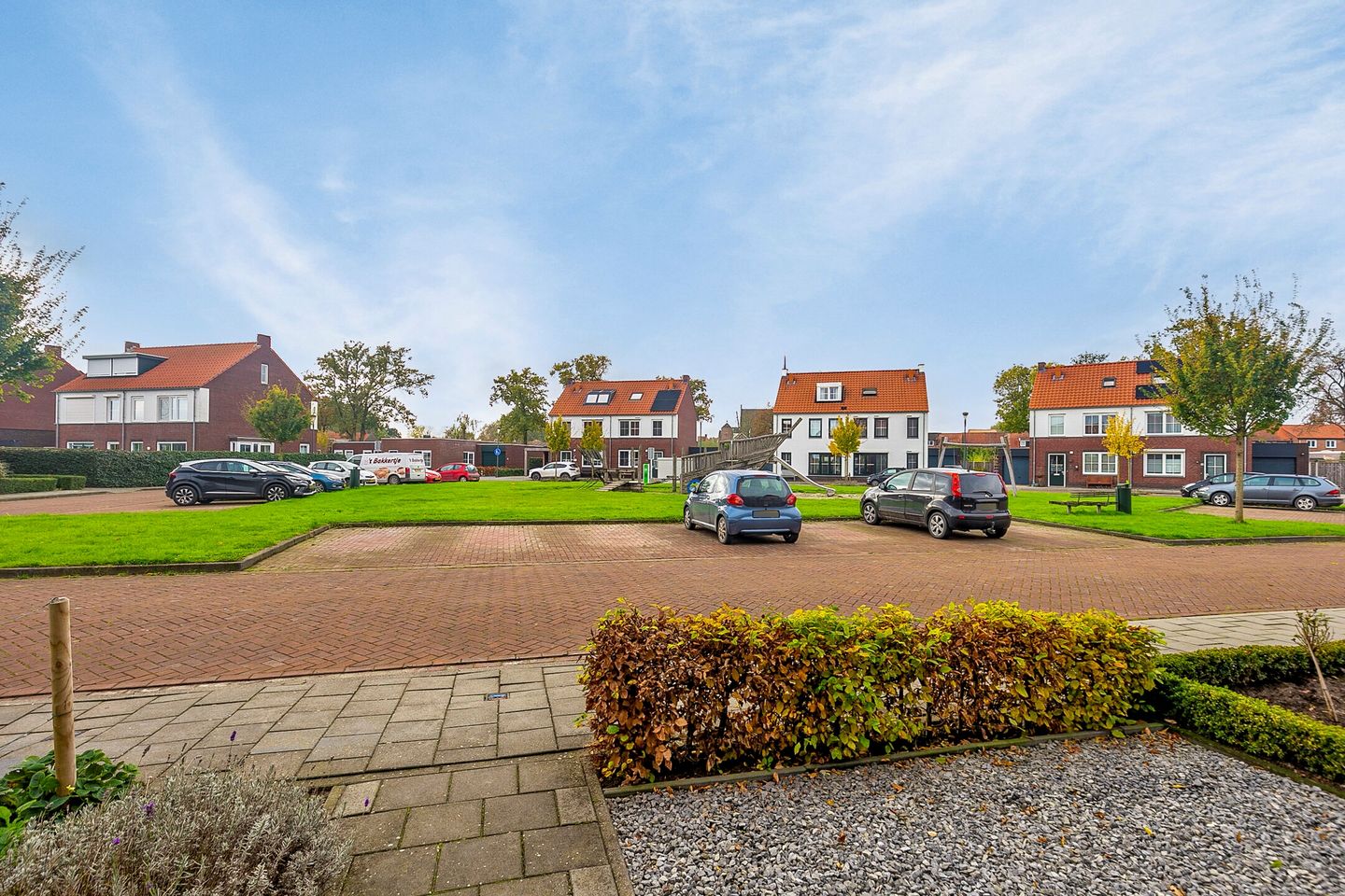 Foto 4 van Kruithuisstraat 33