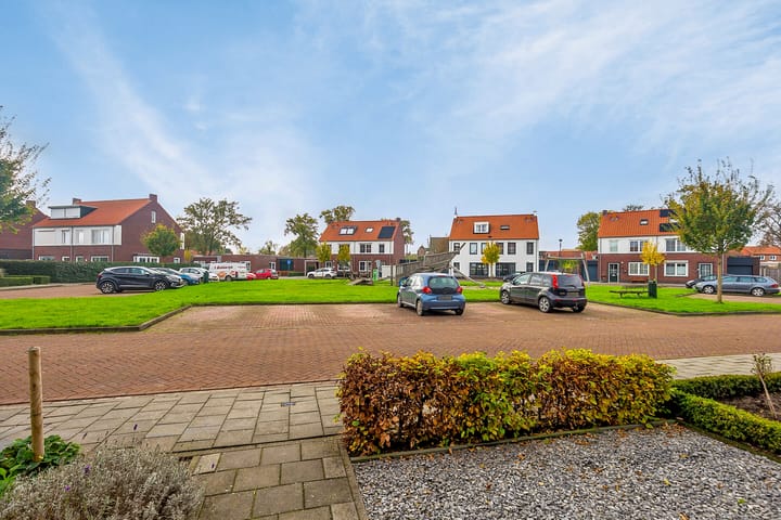 Foto 4 van Kruithuisstraat 33