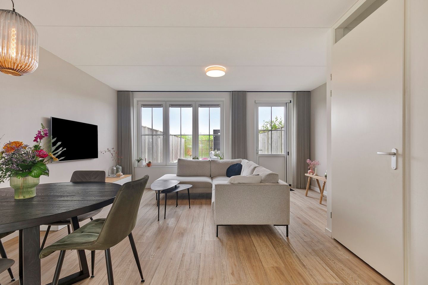 Foto 5 van Kruithuisstraat 33