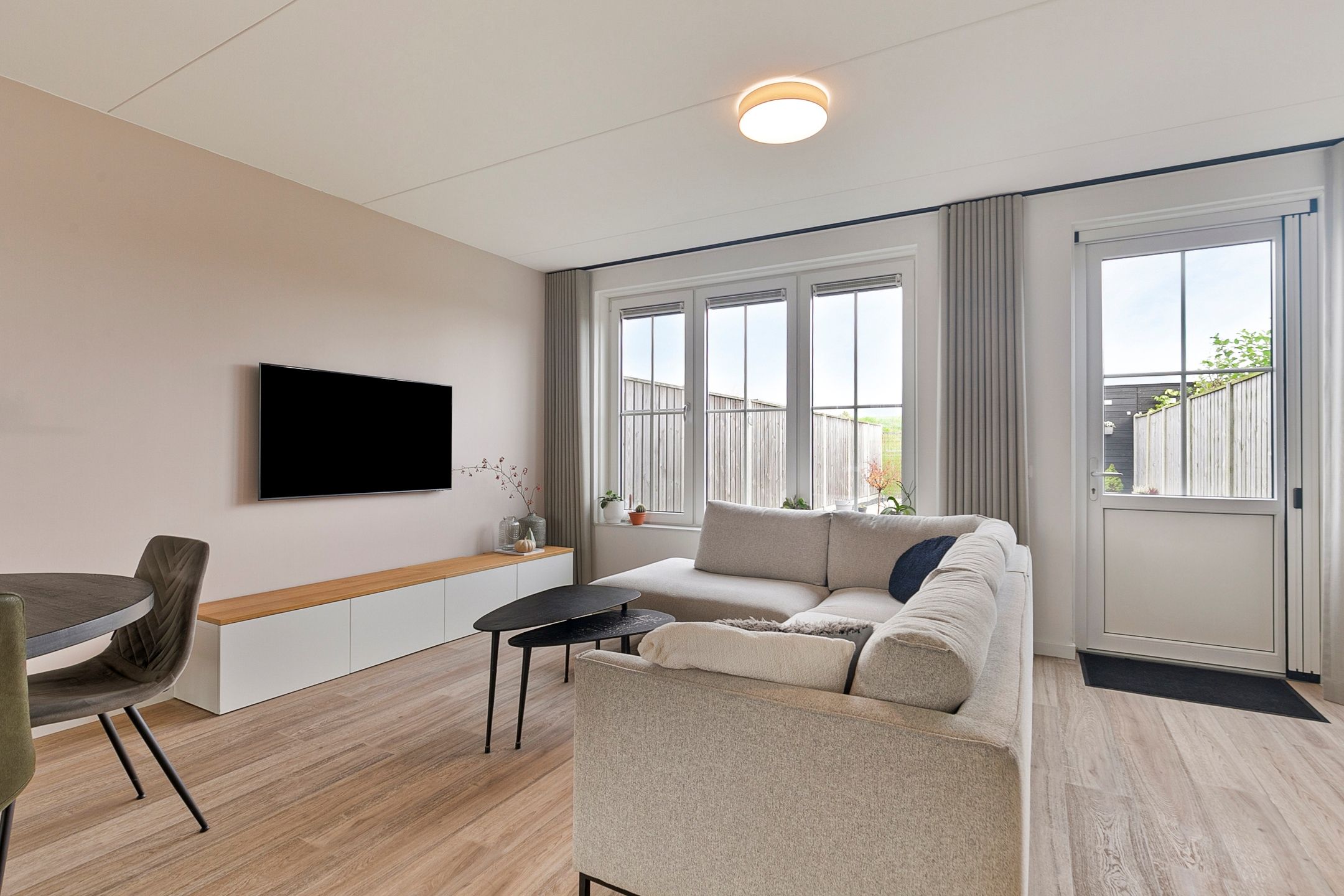 Foto 6 van Kruithuisstraat 33