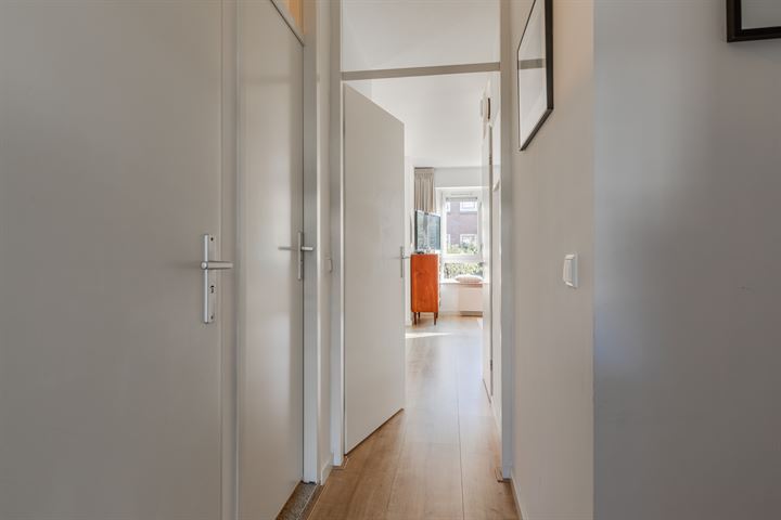 View photo 28 of Fahrenheitstraat 75-A