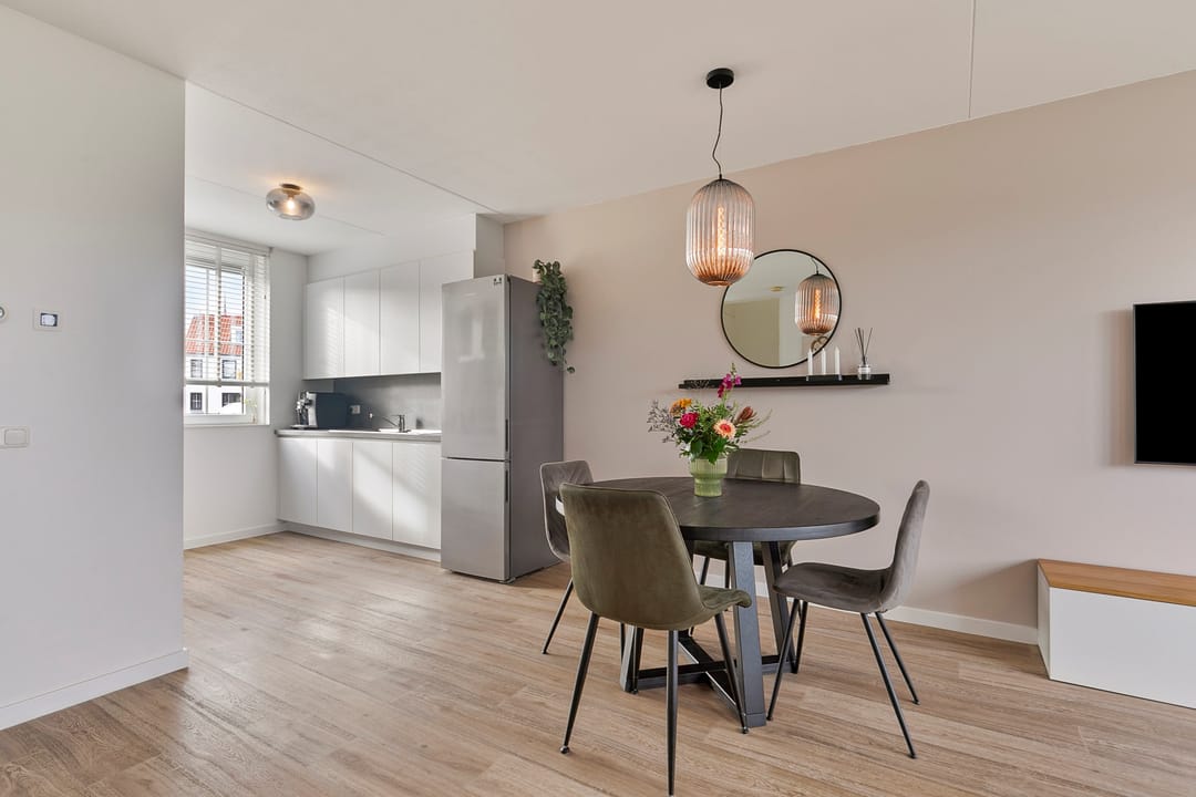 Foto 8 van Kruithuisstraat 33